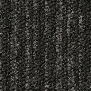 essence stripe-9982
