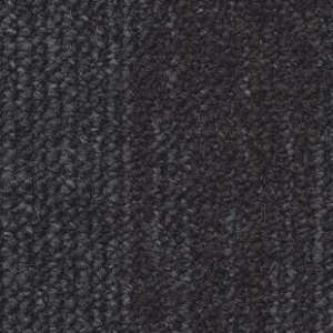 essence structure-9502