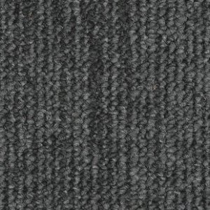 essence structure-9505