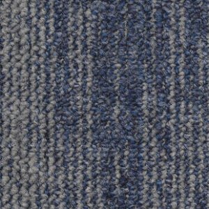 essence structure-9507