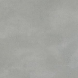 TITANO | L3020